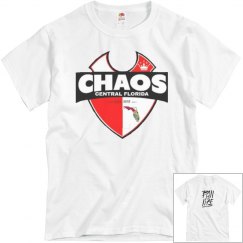 Team Logo Ball Is Life T Shirt