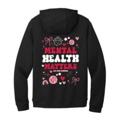 Unisex Nike Pullover Hoodie