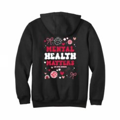 Unisex Carhartt Hooded Sweatshirt