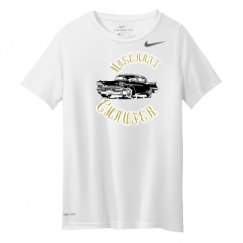 Youth Nike Legend Shirt