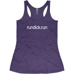 Rundick.run