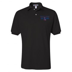 Men's Polo