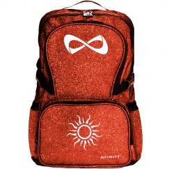 stylish sun Bag
