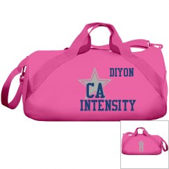 diyon cheer bag