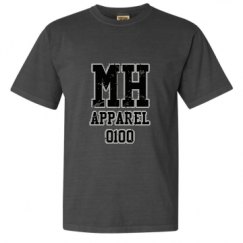 Adult Heavyweight T-Shirt