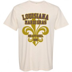 Adult Heavyweight T-Shirt