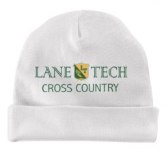 Rabbit Skins Baby Hat