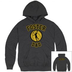 FOSTER DAD
