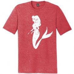 Unisex Perfect Tri Tee