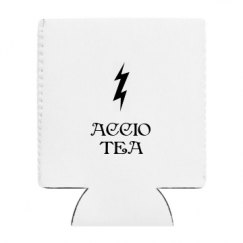 Regular 12 oz Can Cooler