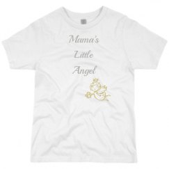 Youth Premium Tee
