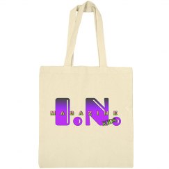 I.N. bag 