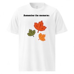 Under Armour® Athletic T-Shirt