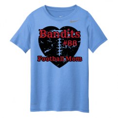 Youth Nike Legend Shirt