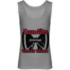 Youth Jersey Tank Top