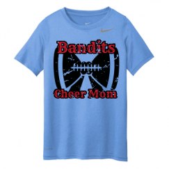 Youth Nike Legend Shirt