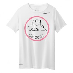 Youth Nike Legend Shirt