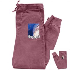 beverly    hill  wear