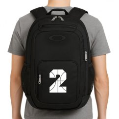 Enduro Backpack 22L