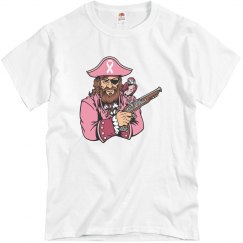 Breast Cancer Awareness 911