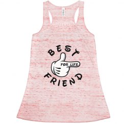 Best Friend For Life