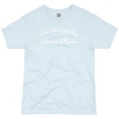 Youth Premium Tee