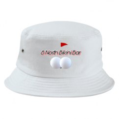 Unisex Bucket Hat