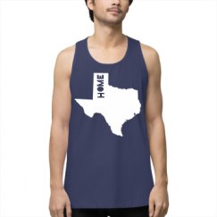 Men's Premium Tank Top
