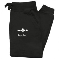 Unisex Fleece Jogger