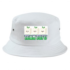 team tofu