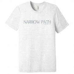 Narrow Path Tee