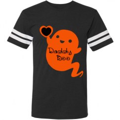 Unisex Vintage Sports Tee