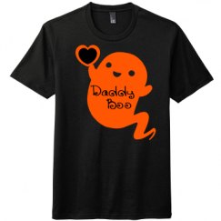 Unisex Perfect Tri Tee