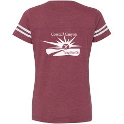 Women's Vintage shirt Special Edition