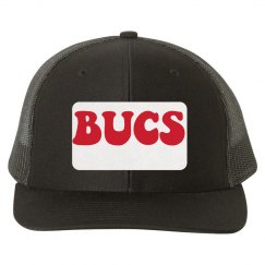 Bucs