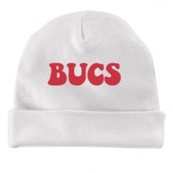 Rabbit Skins Baby Hat