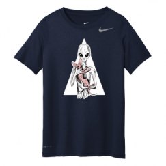 Youth Nike Legend Shirt