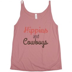 Hippies Collection 