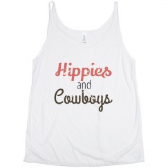 Hippies Collection 