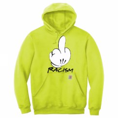 Unisex Carhartt Hooded Sweatshirt