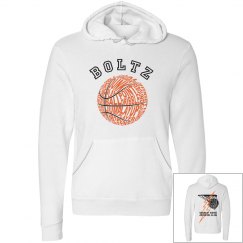 Nextgen Designer Clothing 