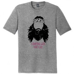 Unisex Perfect Tri Tee