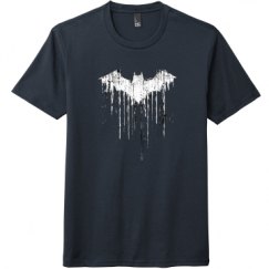 Unisex Perfect Tri Tee