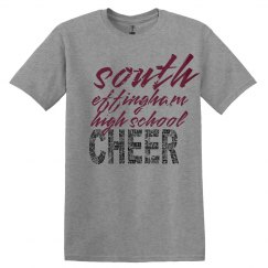 Friday Spirit T-shirt 