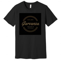 Garvanza Premium