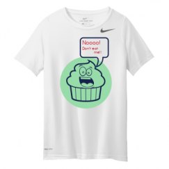 Youth Nike Legend Shirt