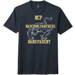 Unisex Perfect Tri Tee