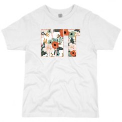 Youth Premium Tee