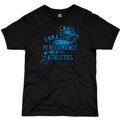 Youth Premium Tee