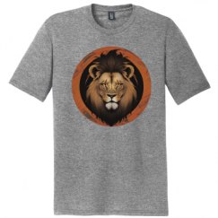 Unisex Perfect Tri Tee